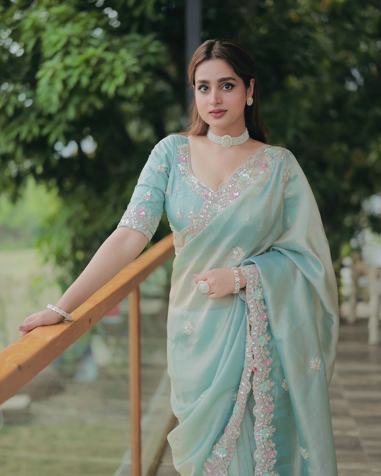 Saree