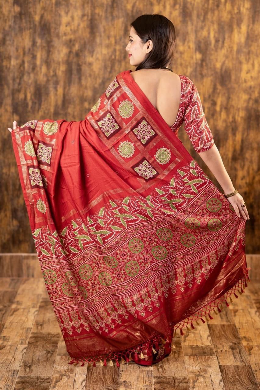 Saree