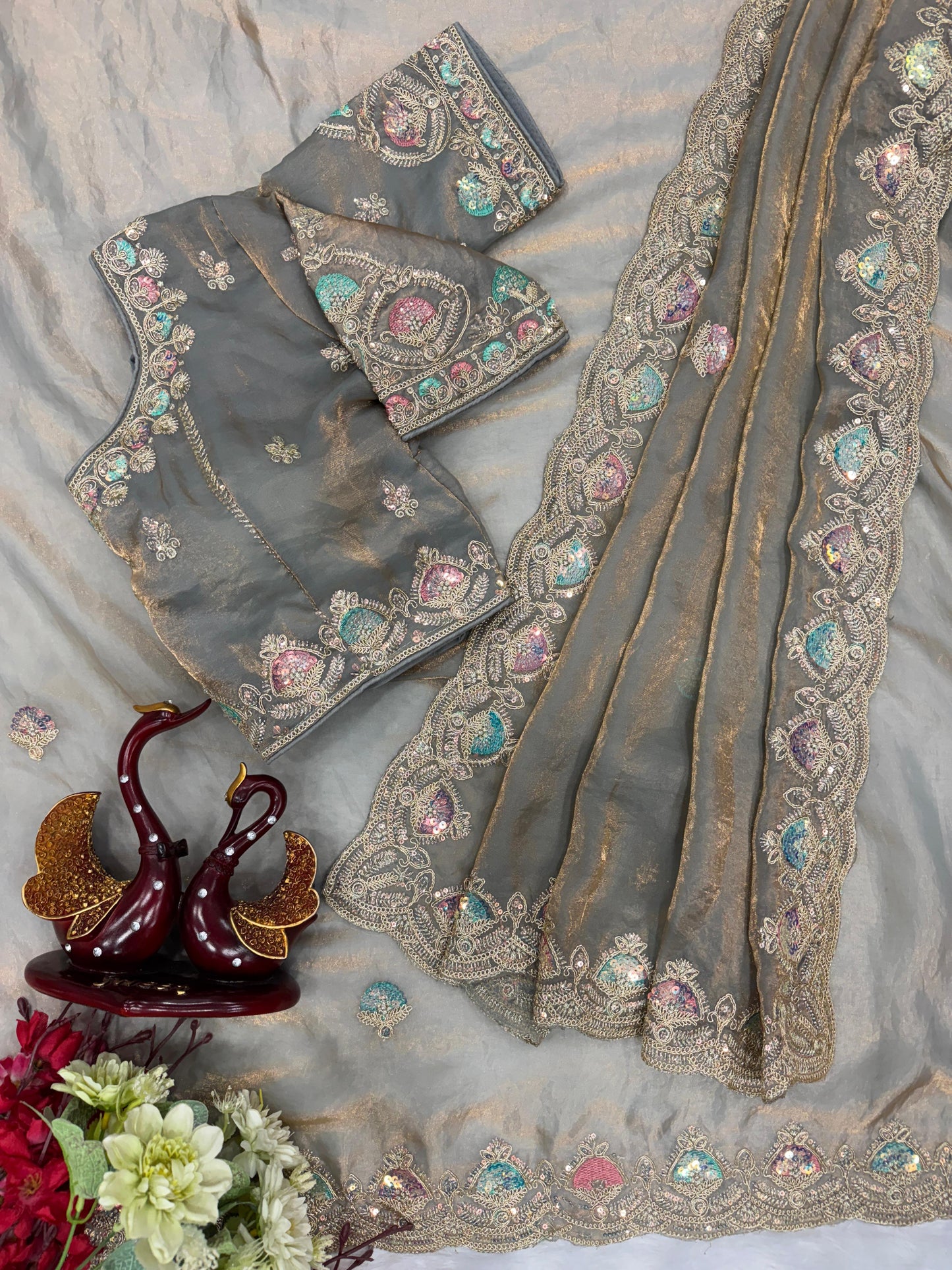 Saree