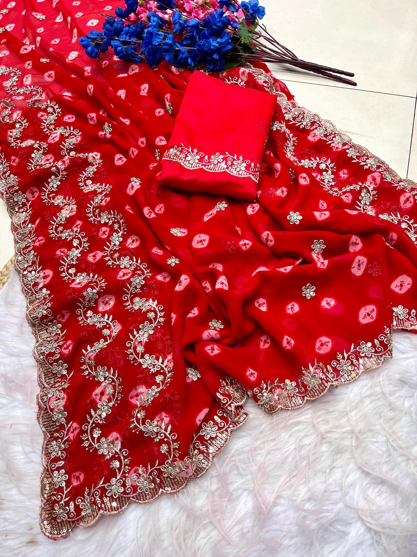 Saree