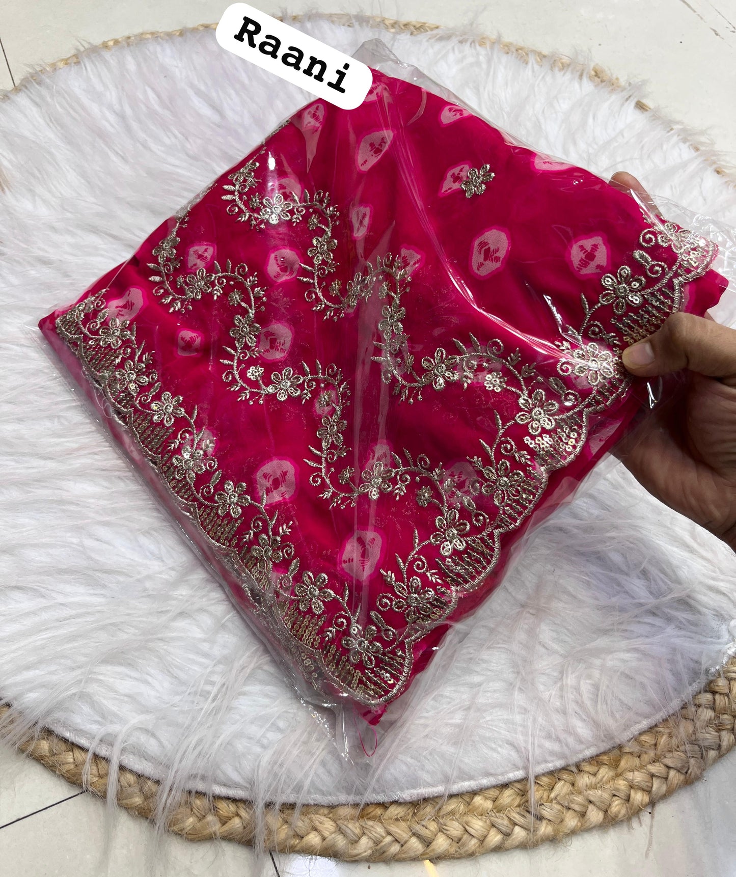 Saree