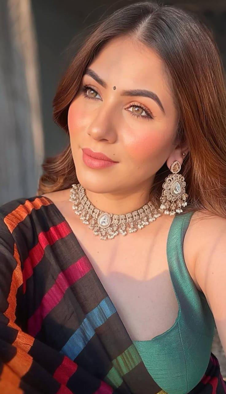 Saree