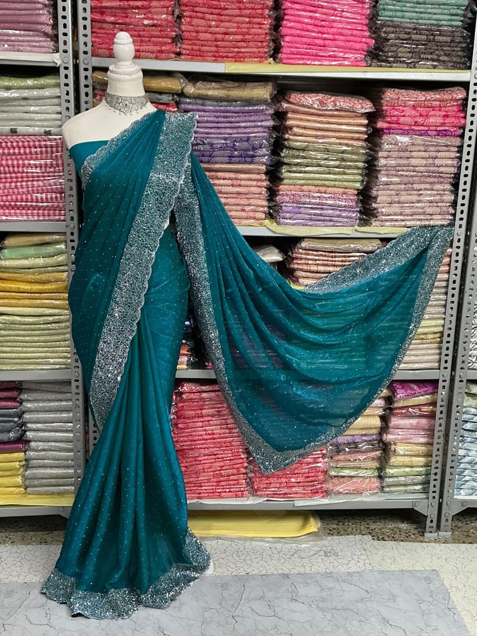 Saree