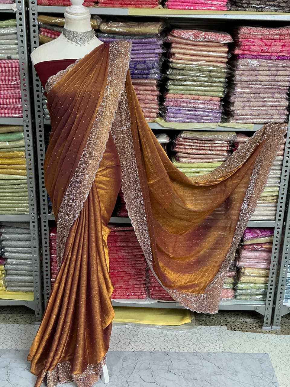 Saree