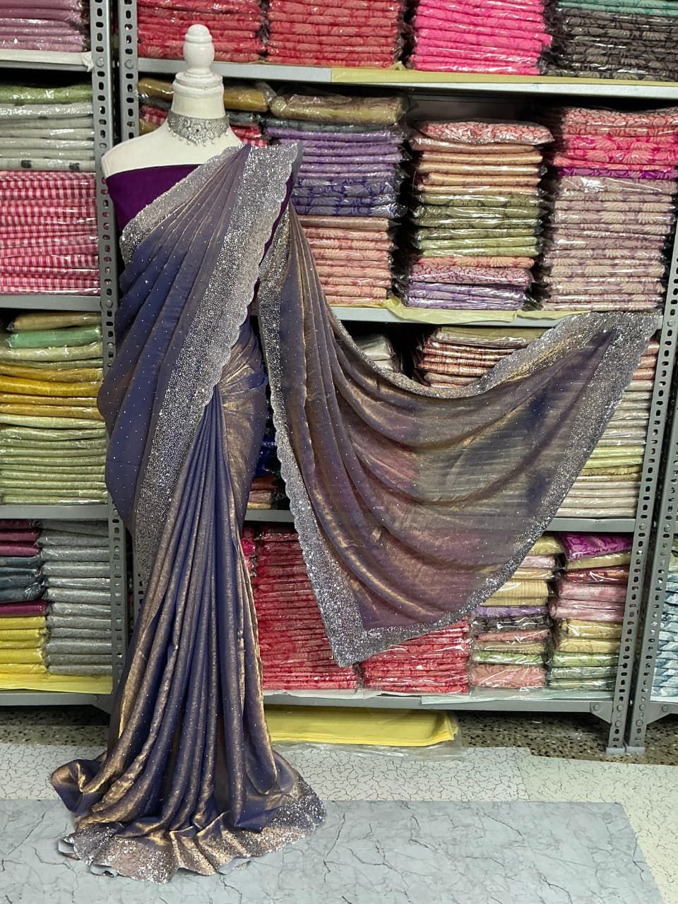 Saree