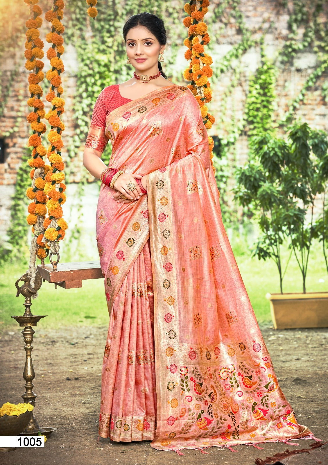 Saree