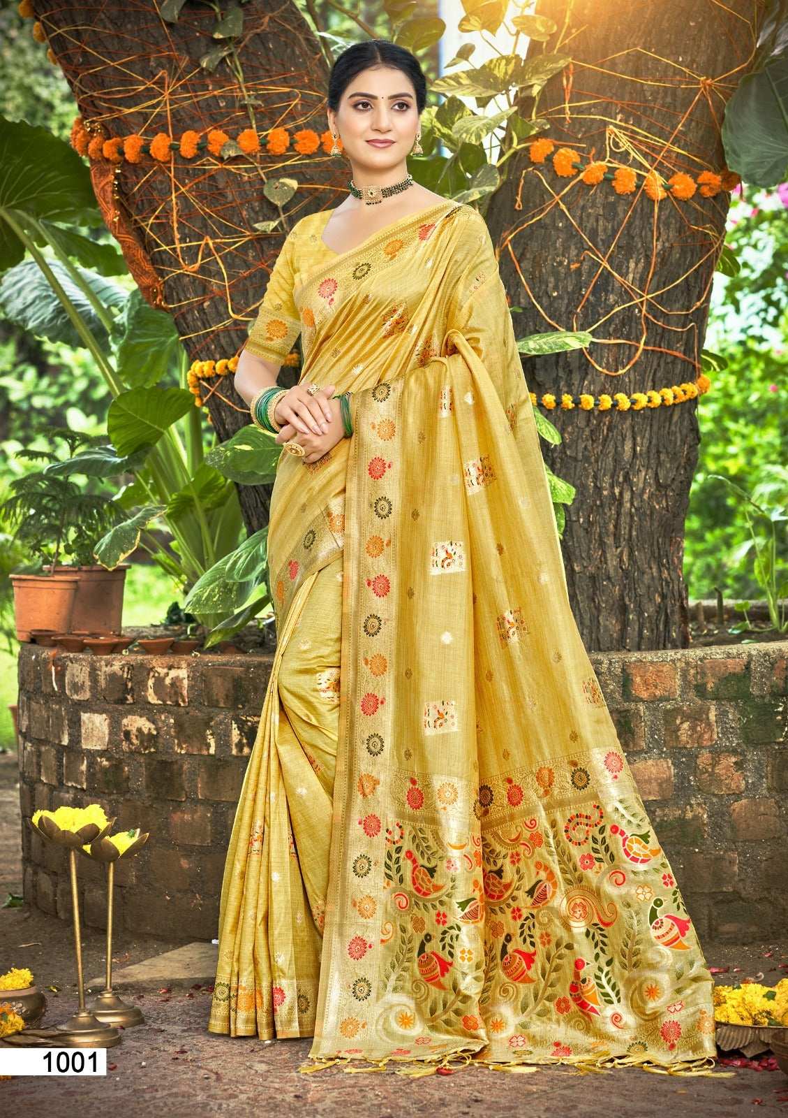 Saree