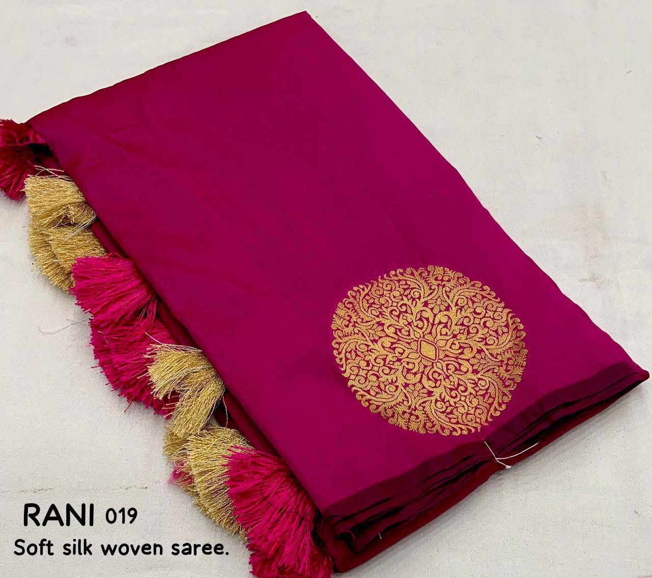 Saree