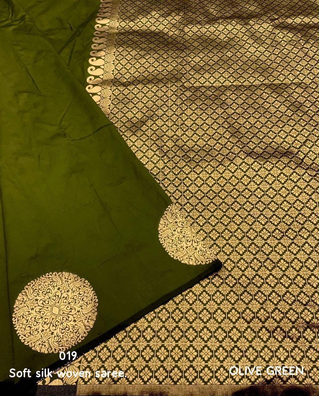 Saree