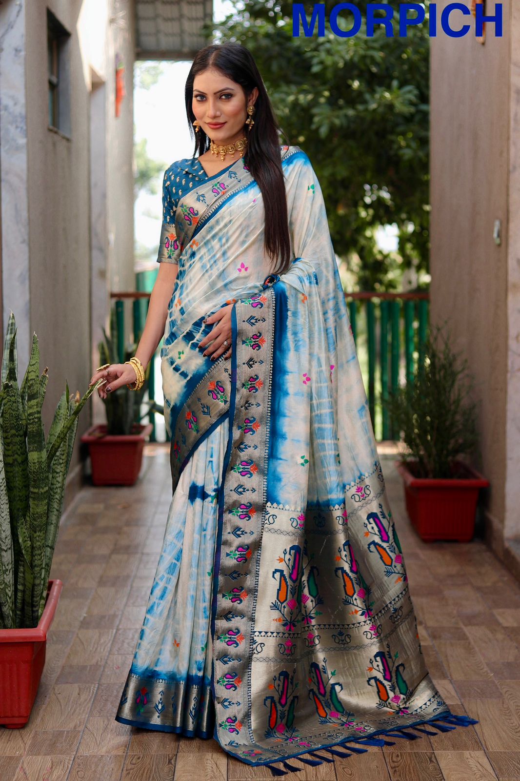 Saree