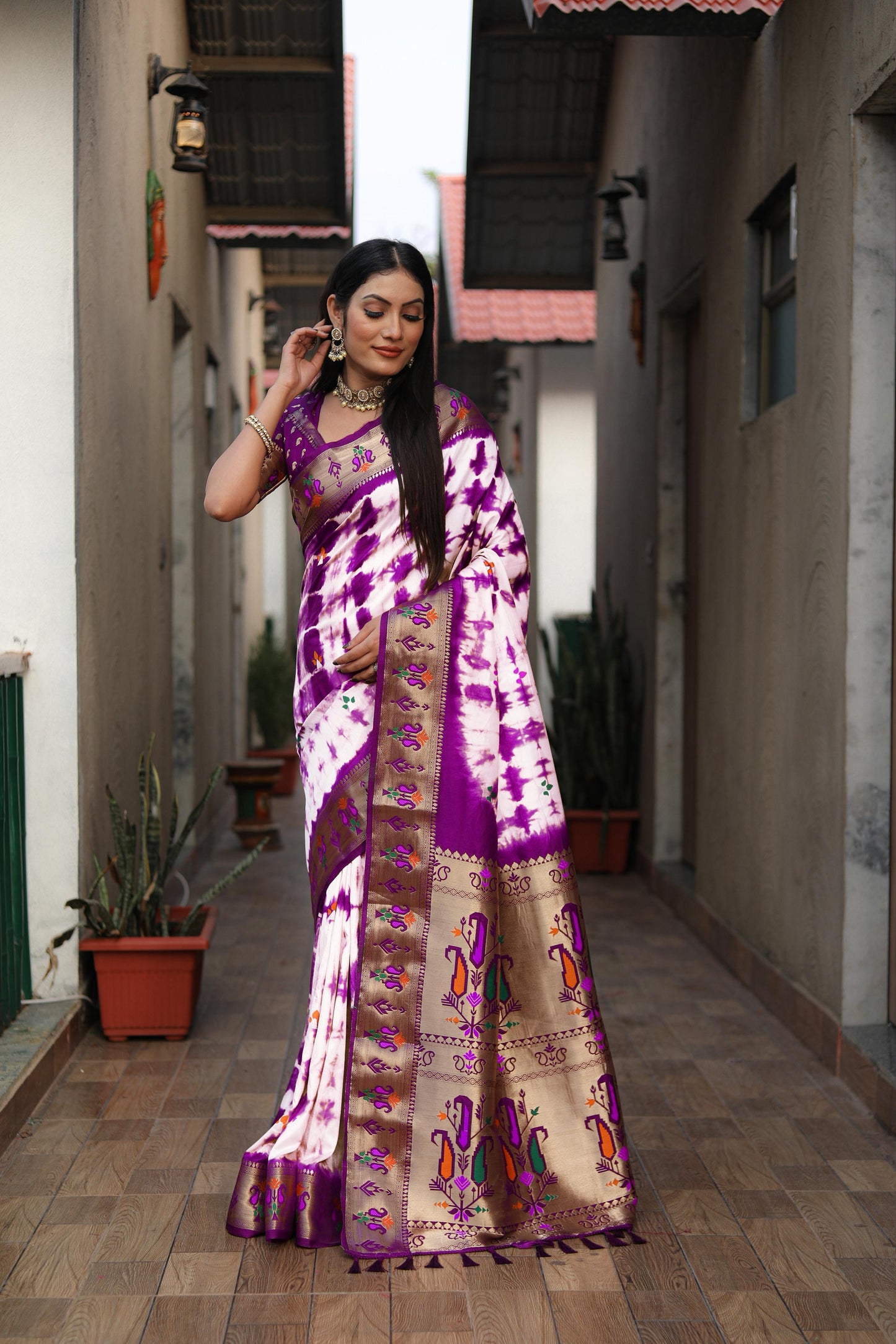 Saree