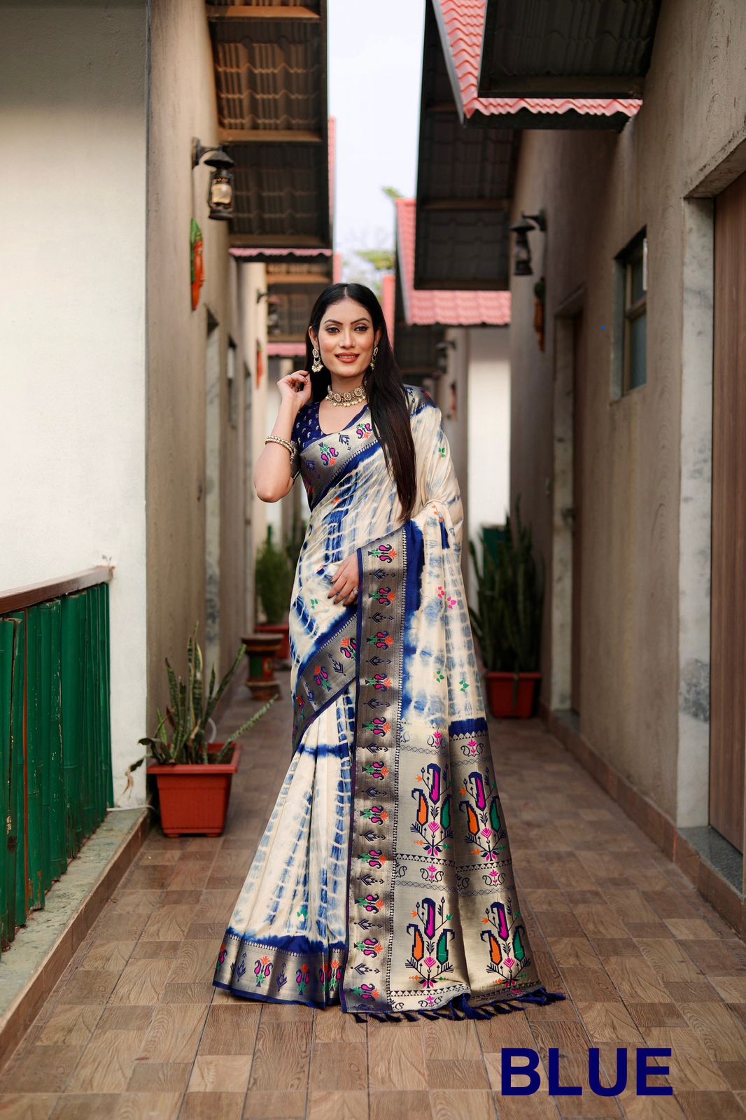 Saree