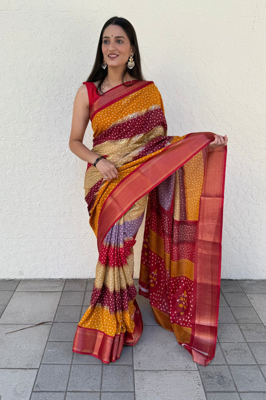 Saree