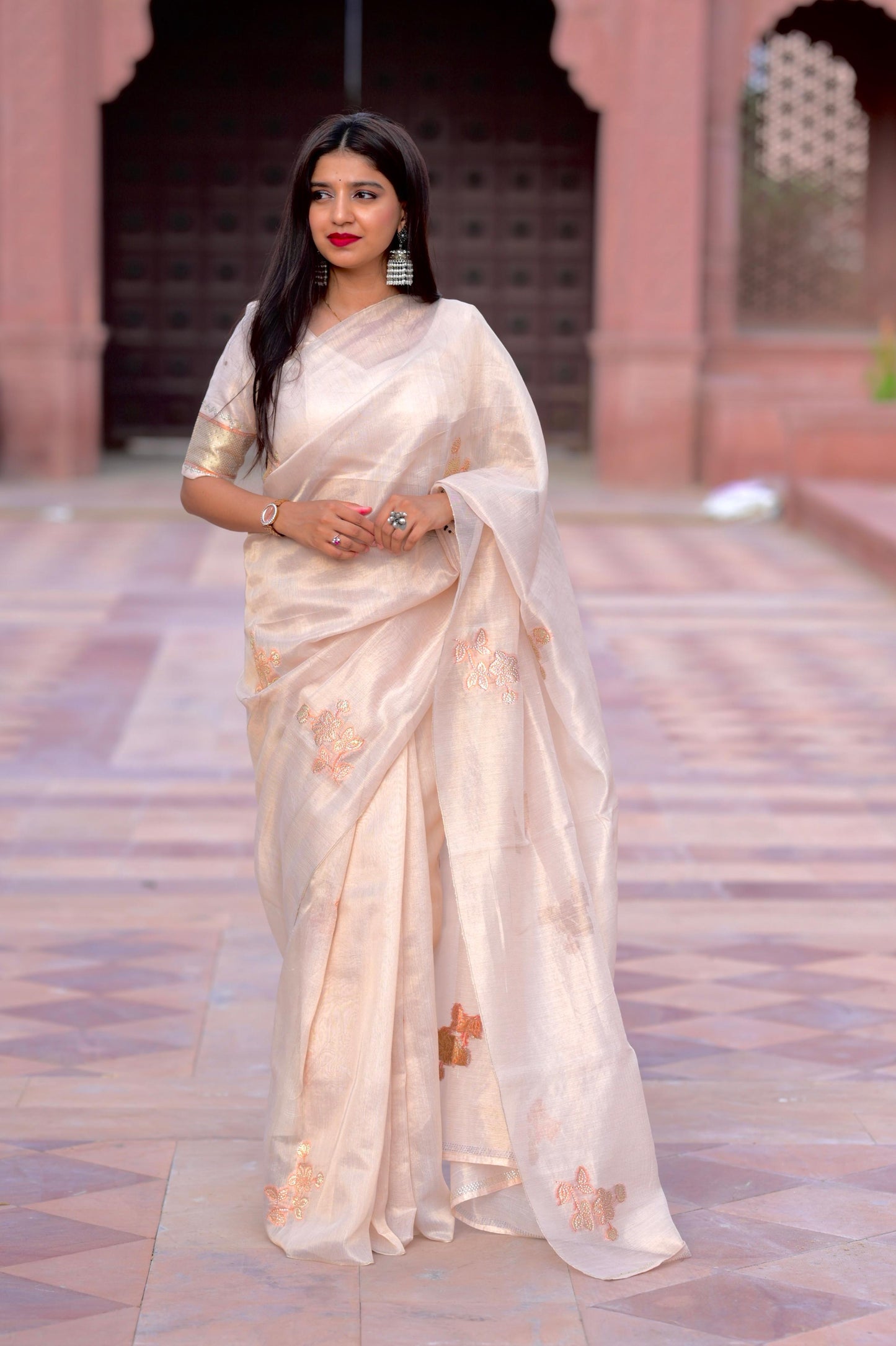Saree