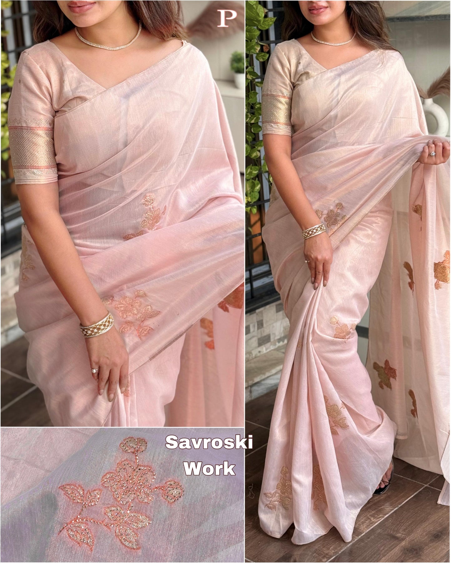 Saree