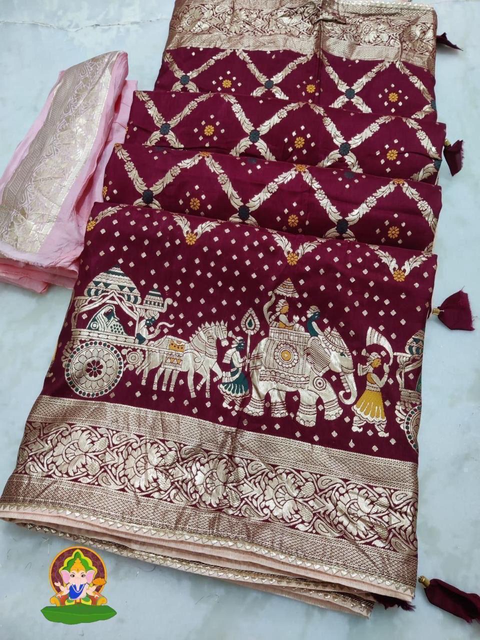 Saree