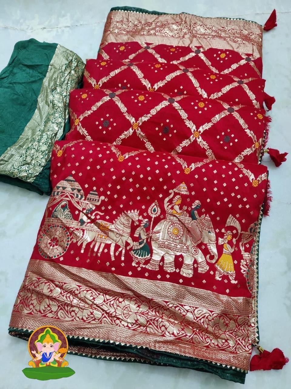 Saree