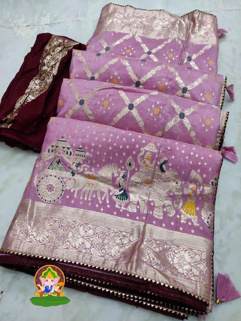 Saree