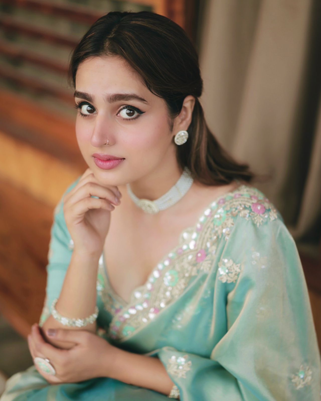 Saree