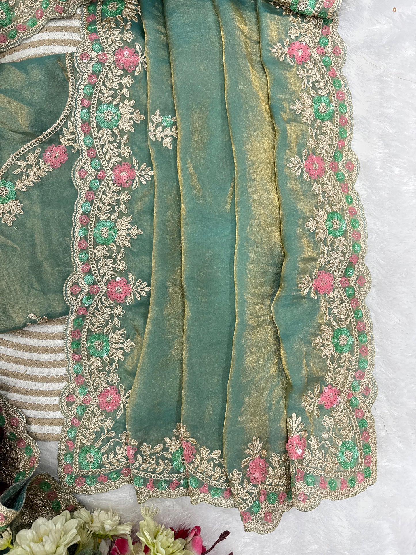 Saree