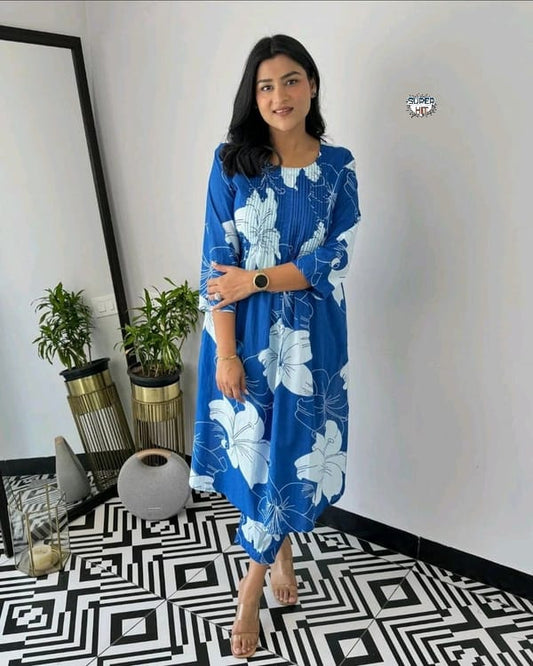 Co-ord set