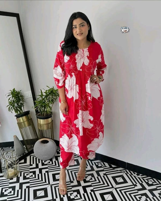 Co-ord set