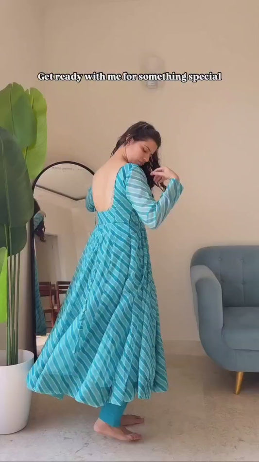 Lehariya Suit