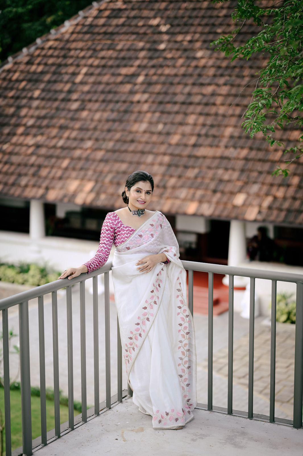 Saree