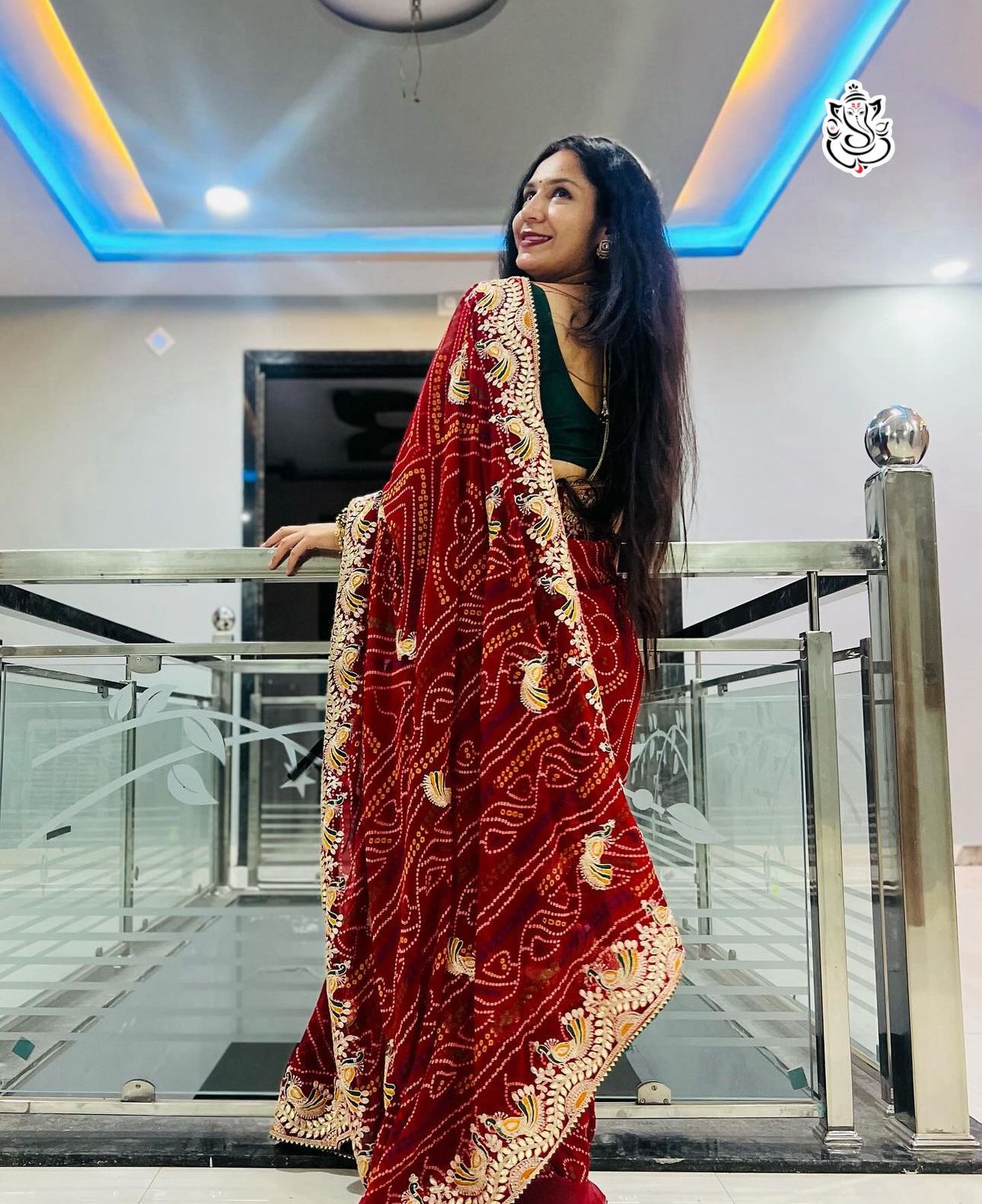 Saree