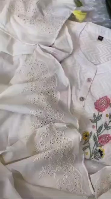 3 piece set