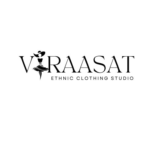 VIRAASAT